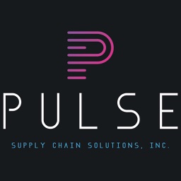 Pulse Trade In