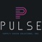 Pulse Trade In app is designed to allow you to get the most accurate price for your trade in device