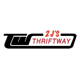 2J’s Thriftway