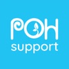 POH: Support
