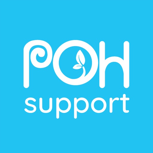 POH: Support