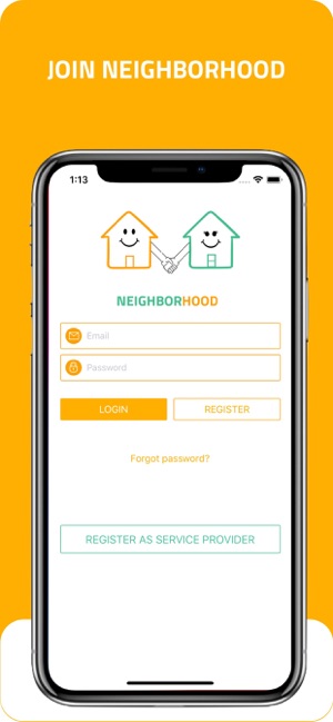 Neighborhood(圖2)-速報App