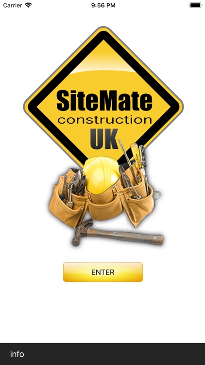 SiteMate UK