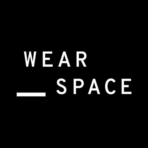 WEAR SPACE