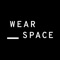 WEAR SPACEの公式アプリです。