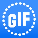 GIF Maker Video to Live Maker