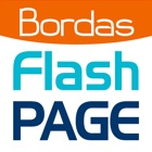 Top 3 Education Apps Like Bordas FlashPage - Best Alternatives