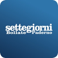 Settegiorni Bollate-Garbagnate