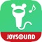 カラオケボックスに近いリアルな音質の本格カラオケが、スマホで手軽に楽しめるJOYSOUND公式アプリ『カラオケJOYSOUND+』。新曲は基本CD発売日より配信。1ヶ月利用券の購入で、すべての曲が歌って採点し放題で録音もOK!みなさまに愛されてトータル750万ダウンロードを突破しました!