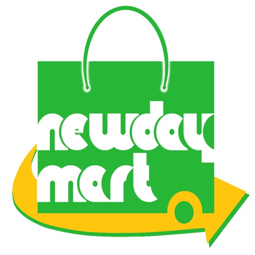 NewDayMart