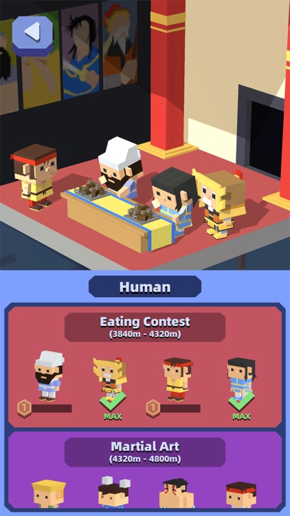 UFO Catcher screenshot-5