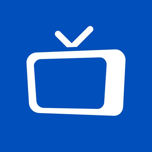 TV program Seznam.cz Download