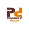 Ordina online da Pinerolo Pizza