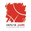 Central Padel Leon