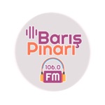 Barışpınarı FM