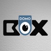 DomoBox