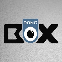 DomoBox pour PC