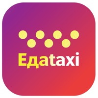 EdaTaxi