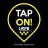 Tap On!