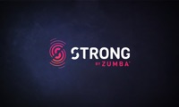STRONG by Zumba® On Demand apk