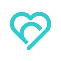 헤어핏-헤어가상체험, 머리하기, 헤어할인쿠폰