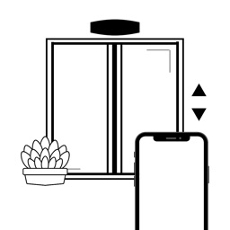 Touchless Elevator Control