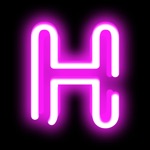 Hangtime Play Social Shows