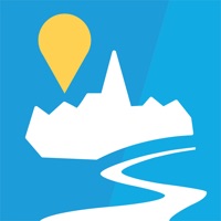IntraMuros: Info du territoire pour PC