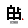 백점 2023