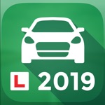 Driving Theory Test UK 2019