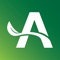 The Arbor Financial mobile app gives you quick access to your money and tools to keep your finances moving ahead