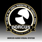 Top 31 Entertainment Apps Like DORCUS AUDIO VISUAL SYSTEM - Best Alternatives