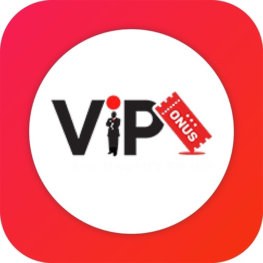 VIP ONUS User