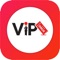 When you are looking for a good time while visiting a new city, the VIP ONUS Mobile App gives you VIP access top hotspots in virtually every major city