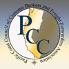 PCC - Pacific Coast Council