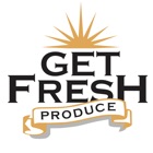 Top 36 Shopping Apps Like Get Fresh Produce Checkout - Best Alternatives