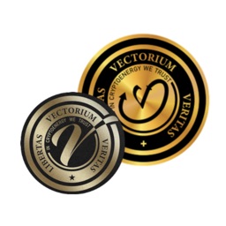 Vectorium Wallet