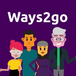 Ways2Go