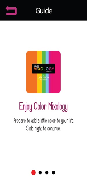 Color Mixology(圖3)-速報App