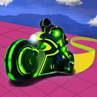 Pickup friends ? sur PC