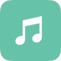 Music Dig - 再生回数で聞く新しい音楽プレイヤー apk