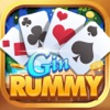 GIN RUMMY—ผสมสิบ dummy ป๊อกเด้