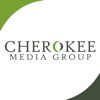 Cherokee Media Group Event App