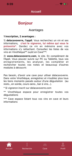 Delacavoverre(圖3)-速報App