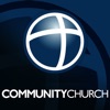 Community Church Mobile