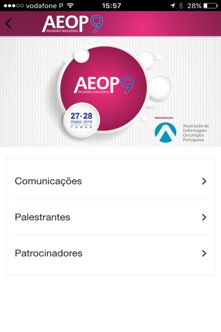 AEOP screenshot 3