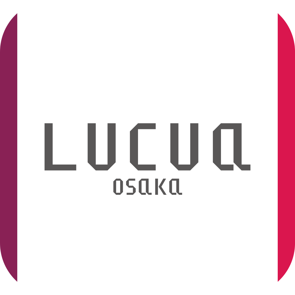 Lucua Osaka ルクア大阪公式アプリ Iphoneアプリ Applion