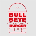 Bulls Eye Burger