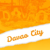 Davao City Tourism pour PC
