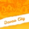 The most up to date and complete guide for Davao City